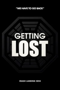  Создавая «Остаться в живых» 